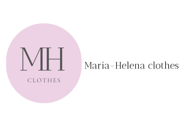 Maria-Helena Clothes